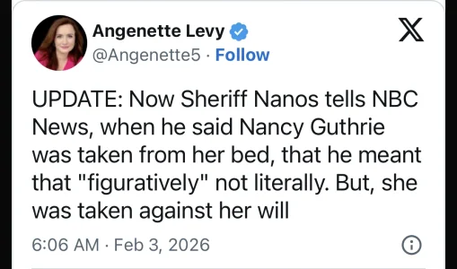 Screenshot 2026-02-03 at 6.59.04 AM.webp