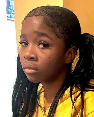 destiny.webp destiny.webp