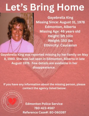 LOCKS OF REUNIFICATION - 2026-02-03T123652.442.webp