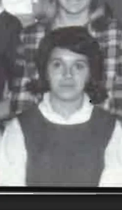 Screenshot 2026-02-03 164602.webp