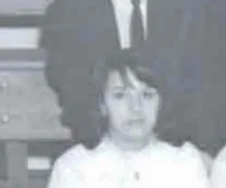 Screenshot 2026-02-03 165136.webp