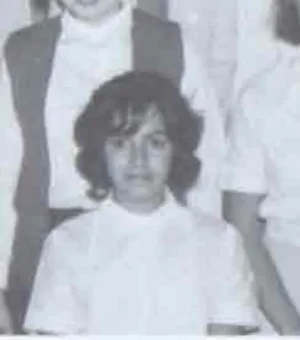 Screenshot 2026-02-03 170531.webp