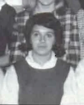 Screenshot 2026-02-03 170625.webp