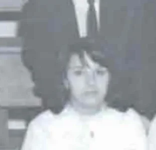 Screenshot 2026-02-03 170749.webp