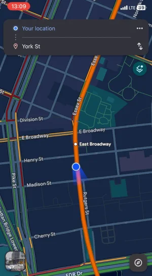 Screenshot 2026-02-04 at 09.41.27.webp