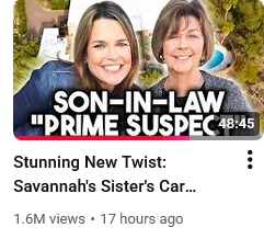 Screenshot 2026-02-04 at 18-29-05 Ashleigh Banfield x Drop Dead Serious - YouTube.webp