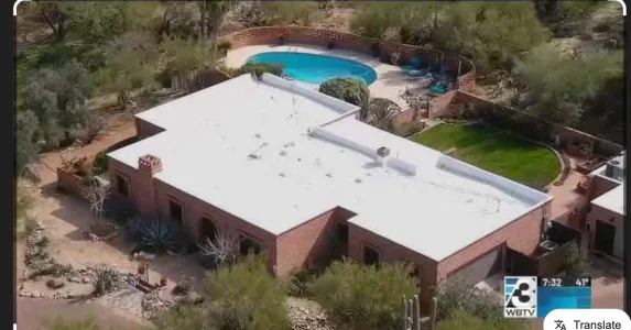 Screenshot 2026-02-04 at 7.19.13 PM.webp