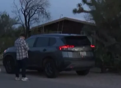 Screenshot 2026-02-04 at 7.18.25 PM.webp