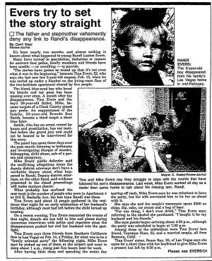 Las_Vegas_Review-Journal_1992-04-12_1.webp
