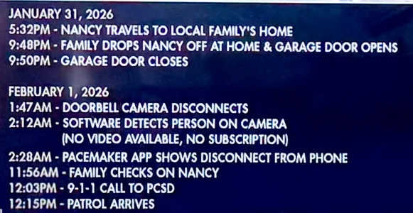 Screenshot 2026-02-05 at 1.50.04 PM.webp