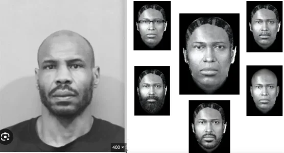 Image 2-5-26 at 1.20 PM.webp