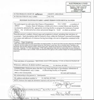 civil committment address and phone redacted.webp