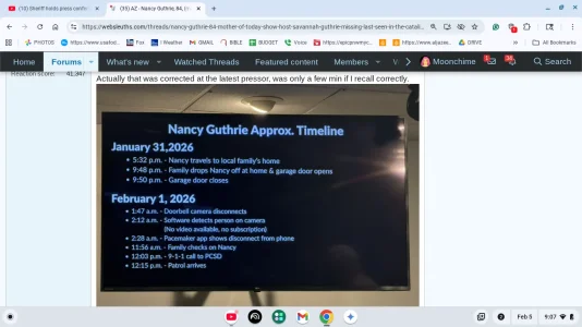 Screenshot 2026-02-05 9.07.38 PM.webp