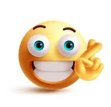 fingersCrossedEmoji.webp