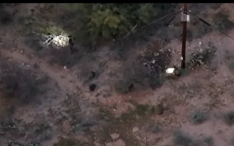 Screenshot 2026-02-06 at 8.18.59 PM.webp