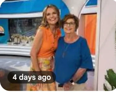 Image 2-7-26 at 9.36 AM.webp