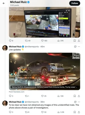 Screenshot 2026-02-07 at 12.25.01 PM.webp