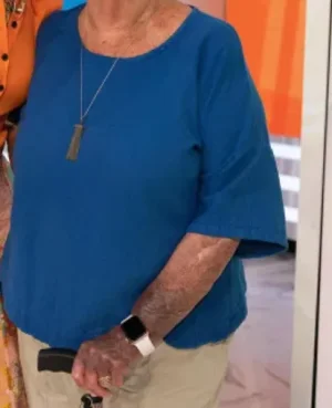 Screenshot 2026-02-07 at 9.38.19 PM.webp