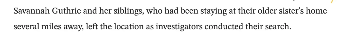 Screenshot 2026-02-08 at 11.23.16 AM.webp