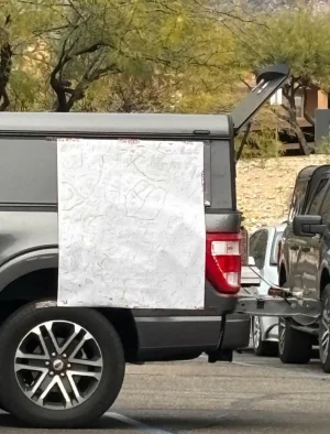 Screenshot 2026-02-08 at 10.37.26 AM.webp