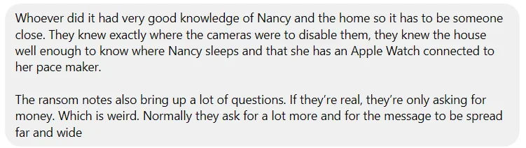 Screenshot 2026-02-08 143552.webp