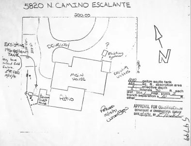 Screenshot 2026-02-08 at 12.06.49 PM.webp