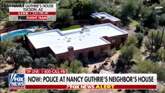 Screenshot_20260208_150254_Samsung Internet.webp