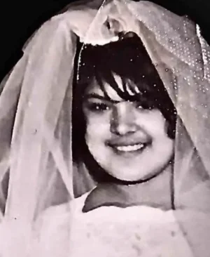 Screenshot 2026-02-09 at 9.41.41 PM.webp