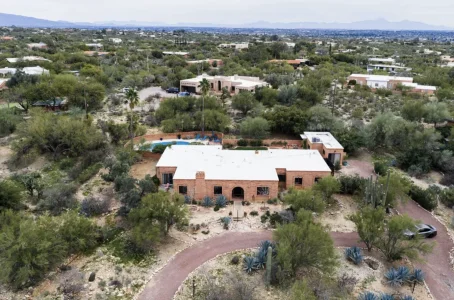 Screenshot 2026-02-10 at 1.04.18 PM.webp