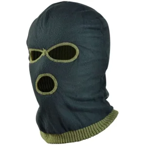 olive-winter-balaclava-mask-ukrainian-army-tactical-face-mask-3.jpg.webp
