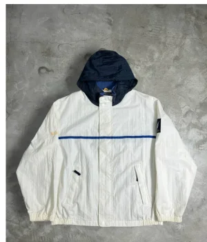 Screenshot 2026-02-10 at 1.51.42 PM.webp