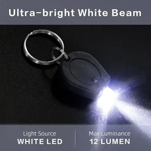 keychain led light .webp