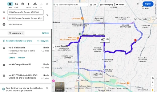 Screenshot 2026-02-10 at 3.26.14 PM.webp