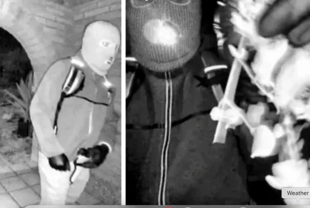 Screenshot 2026-02-10 at 5.40.24 PM.webp