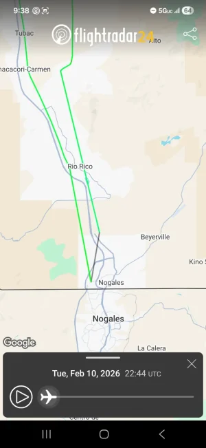 Screenshot_20260210_213821_Flightradar24.webp