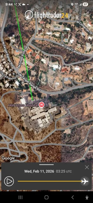 Screenshot_20260210_214442_Flightradar24.webp