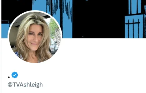 Screenshot 2026-02-10 at 8.48.33 PM.webp