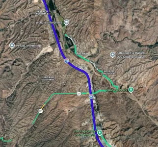 Screenshot Capture - 2026-02-10 - 22-18-40.webp