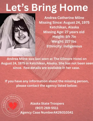 LOCKS OF REUNIFICATION - 2026-02-10T231911.467.webp