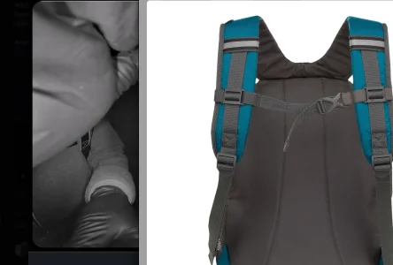 Screenshot 2026-02-11 at 1.51.11 PM.webp