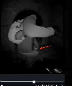 Screenshot 2026-02-11 at 2.13.02 PM.webp