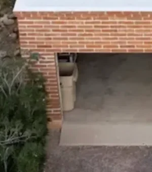 Screenshot 2026-02-11 at 12.53.31 PM.webp