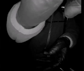 Screenshot 2026-02-11 at 4.33.51 PM.webp