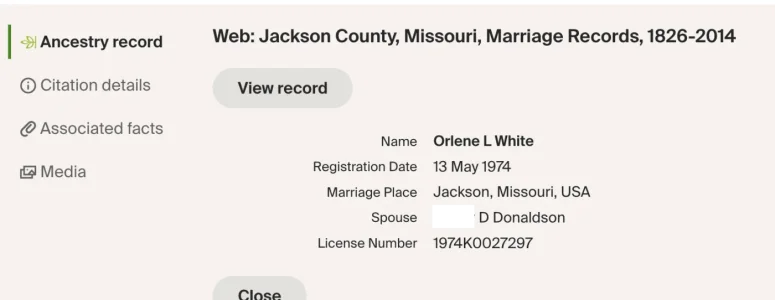 Screenshot 2026-02-11 at 4.23.46 PM.webp