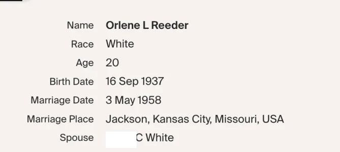 Screenshot 2026-02-11 at 4.23.54 PM.webp