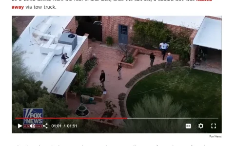 Screenshot Capture - 2026-02-11 - 17-04-31.webp