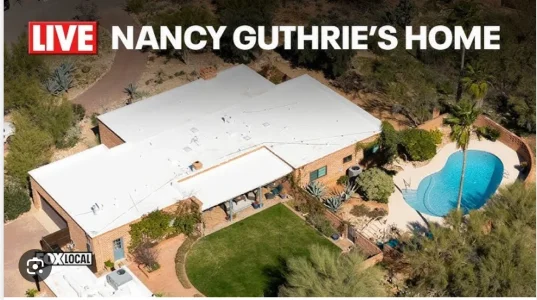 Screenshot 2026-02-11 at 4.17.37 PM.webp