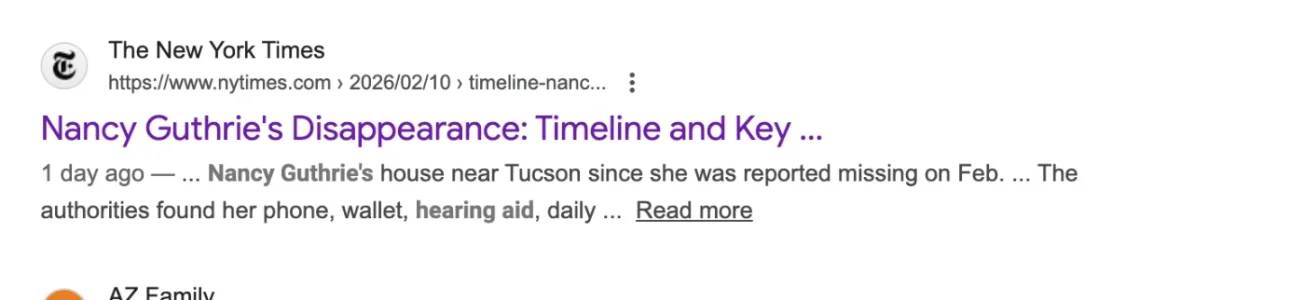 Screenshot 2026-02-11 at 4.27.23 PM.webp