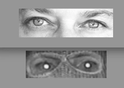 Screenshot 2026-02-11 at 5.33.10 PM.webp