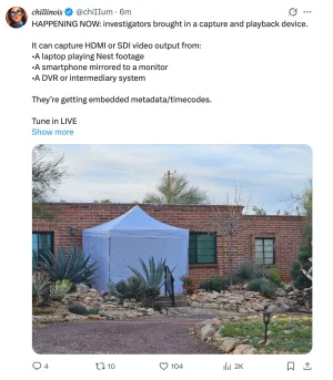 Screenshot 2026-02-12 at 9.43.31 AM.webp